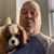 Ron Herzog's profile image