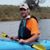Michael Zinnel's profile image