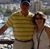 William Flesch's profile image