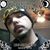 Brian Cranford's profile image