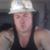 Shane Smith's profile image