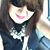 Lynn Brooks's profile image