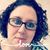 Amy Magee Martin's profile image