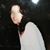 Dee-Dee Hawkins-Batin's profile image
