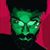 Diogo Antonio's profile image