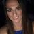 Shannon Clepper's profile image