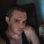 Alain Deslauriers's profile image