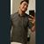 Menny Campos's profile image