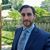 Joseph Campolongo's profile image