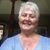 Peg Schreiber Miller's profile image