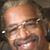 James Duncan's profile image