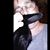 Joyce Rheal's profile image