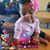 Donna Parsons-Edward's profile image