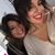 Alicia Moralis Alcantar's profile image