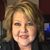 MaryAnn Scott's profile image