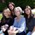 Karen B Daniels's profile image