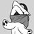 Jamie Page's profile image