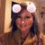 Bridget Dill Wilson's profile image