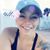 Kady Rounds's profile image