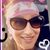 Michelle Meekhof Rutledge's profile image