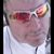 Patrick Woolery's profile image