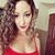 Katie Najera's profile image