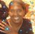 Ann Wadley's profile image