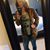 Cora Didier's profile image