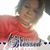 Jessica Nix's profile image
