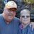 Matt Haase's profile image
