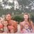 Maria Paz Rufatt's profile image