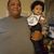 Macario Martinez's profile image