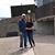 Erin Rose Colestock's profile image