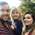 Samantha Poore''s profile image