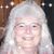 Roxanne Hoag's profile image