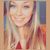 Carissa Gresham's profile image