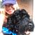 Christy Loftin's profile image