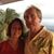 Lynda Lee Tracz's profile image