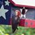 Marsha Perkins's profile image