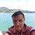 Tony Perkovic's profile image