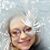 Ashly Nordberg's profile image