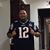 Steve Rivera's profile image