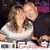Doug Coyle's profile image