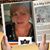 Blumenthal Cathleen's profile image