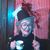 Sandra Ryan Rathke's profile image