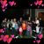 Paula Figuer's profile image