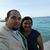 Jackeline Bravo's profile image