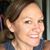 Kim Rowland's profile image