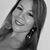 Angela Galeano's profile image