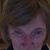 Sandra S. Lenthall's profile image